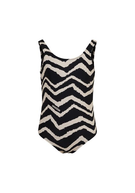 Costume intero MISSONI KIDS | MZCA19 Z41549630BG